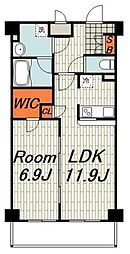 横浜市戸塚区戸塚町