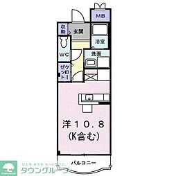 高座郡寒川町岡田１丁目
