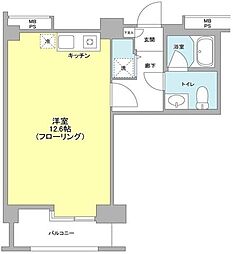藤沢市湘南台２丁目