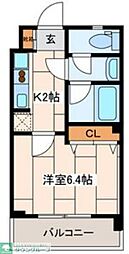 横浜市戸塚区川上町