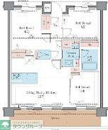 藤沢市弥勒寺１丁目