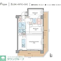 藤沢市弥勒寺１丁目