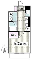 鎌倉市大船１丁目