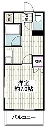 茅ヶ崎市代官町
