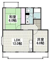 茅ヶ崎市赤羽根