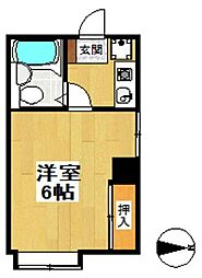 横浜市戸塚区上倉田町