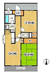 横浜市戸塚区上倉田町