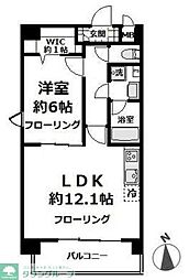 横浜市泉区中田南４丁目