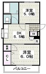 逗子市桜山１丁目