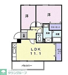 サンリーフ湘南