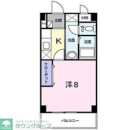 鎌倉市梶原１丁目