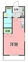 藤沢市辻堂新町２丁目