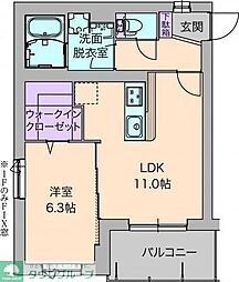 藤沢市辻堂神台２丁目