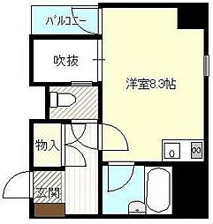 藤沢市湘南台２丁目