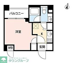 横浜市中区根岸町３丁目