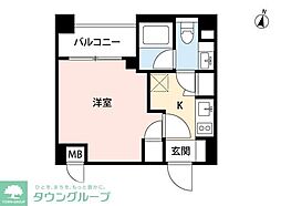 横浜市中区根岸町３丁目