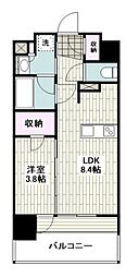 藤沢市鵠沼橘１丁目
