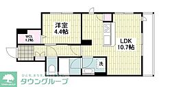 (仮称)湘南台4丁目メゾン