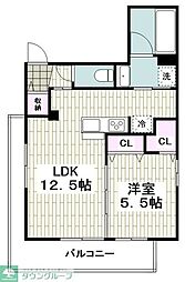 フィールドヴィレッジ横濱桜木町
