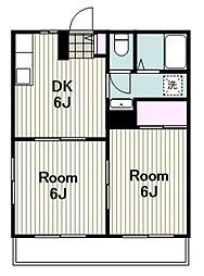 ヘーベルトリヤマ