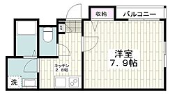 リソ　ステュディオ