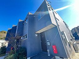 Ｃｌａｉｒ　湘南　Ｗｅｓｔ