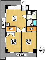 横浜市戸塚区上倉田町