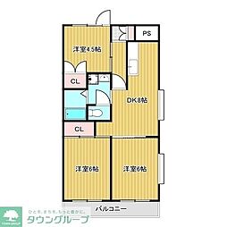 横浜市戸塚区矢部町