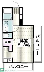 ＲＩＣＨＥＺ　翔南