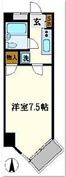 藤沢市本町２丁目