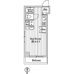 藤沢市鵠沼海岸１丁目