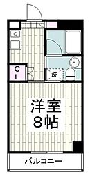 藤沢市鵠沼石上１丁目