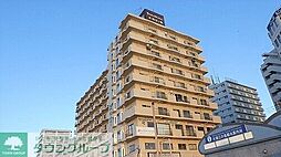 藤沢市片瀬海岸１丁目