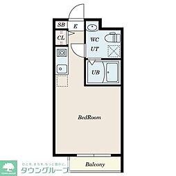 藤沢市藤が岡１丁目