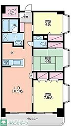 藤沢市村岡東１丁目