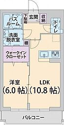 横浜市戸塚区戸塚町