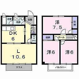鎌倉市浄明寺１丁目の一戸建て