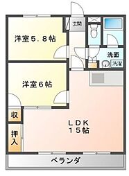 茅ヶ崎市香川４丁目
