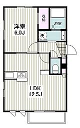 グランメゾン　藏