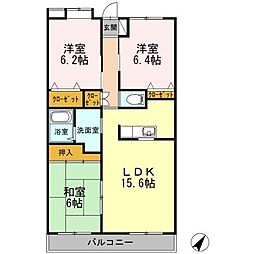 藤沢市石川１丁目