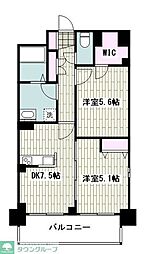 横浜市栄区笠間５丁目