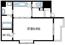 鎌倉市大船２丁目