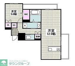 (仮称）井土ヶ谷上町メゾン