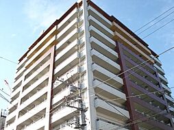 藤沢市湘南台２丁目