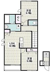 ＧＲＡＣＩＥＵＸＳＥ　湘南　EAST