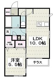 鎌倉市小町２丁目