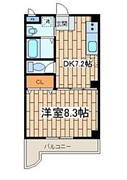 横浜市戸塚区矢部町