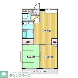 横浜市戸塚区上倉田町