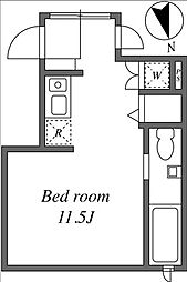 鎌倉市由比ガ浜１丁目