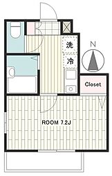 ヴィータフェリーチェ